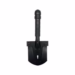 Flo 99053, 280 mm, 1 pièce(s)