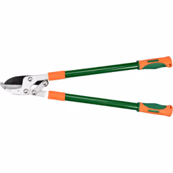 Flo 99112, 690 mm, 1 pièce(s)