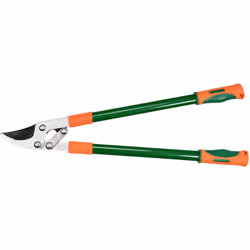 Flo 99116, 690 mm, 1 pièce(s)