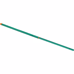 Flo 99315, 1 pièce(s)