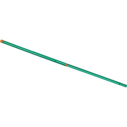 Flo 99315 Axe, poignée et adaptateur d'outil à mains