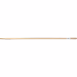 TOYA 99408, Bois, 2,8 cm, 1 pièce(s)