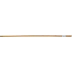 TOYA 99408 Axe, poignée et adaptateur d'outil à mains Bois