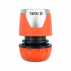 Yato YT-99801, 1 pièce(s)
