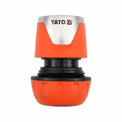 Yato YT-99802, 1 pièce(s)