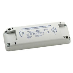 Ospel YT 150 transformateur de tension