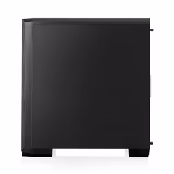 Modecom OBERON PRO LE Midi Tower Noir