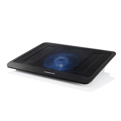 Modecom CF13 14" Noir