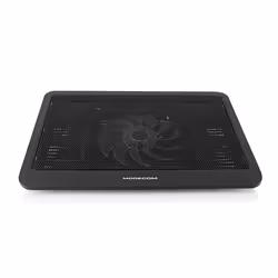 Modecom CF13 14" Noir