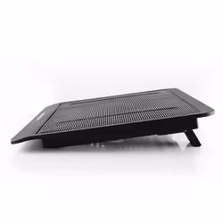 Modecom CF13 14" Noir