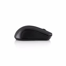 Modecom MC-WM9 souris Droitier RF sans fil Optique 1200 DPI
