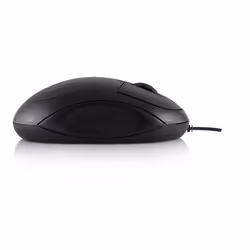 Modecom LM-11 souris Ambidextre USB Type-A Optique 1000 DPI - Vue supplémentaire 4
