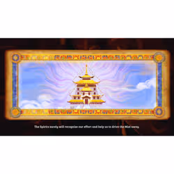 Nejcraft Laysara: Summit Kingdom Jeu Nintendo Switch Édition collector - Vue supplémentaire 6