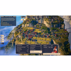 Nejcraft Laysara: Summit Kingdom Jeu PlayStation 5 Édition collector - Vue supplémentaire 4