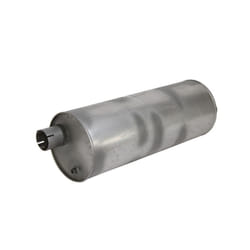 Tuyau d'échappement ATEX 1.33 070