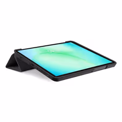 Tech-Protect 5906302334902 étui pour tablette 22,1 cm (8.7") Folio porte carte Noir - Vue supplémentaire 7