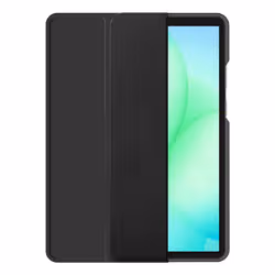 Tech-Protect 5906302334902 étui pour tablette 22,1 cm (8.7") Folio porte carte Noir - Vue supplémentaire 8
