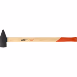 JUCO 31500, 5 kg, 1 pièce(s)