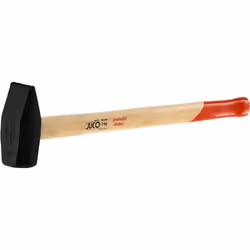 JUCO 31500 marteau