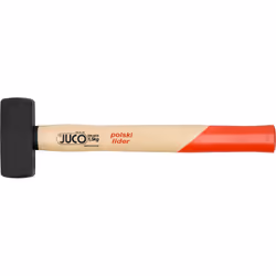 JUCO 32201, 1,5 kg, 1 pièce(s)