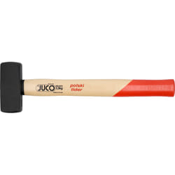 JUCO 32201 marteau
