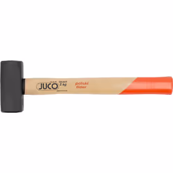 JUCO 32202, 2 kg, 1 pièce(s)