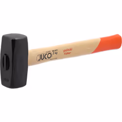 JUCO 32202 marteau