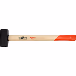 JUCO 32203, 3 kg, 1 pièce(s)