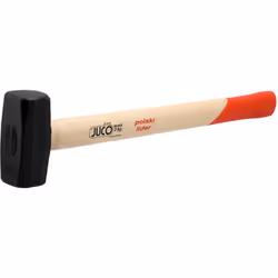 JUCO 32203 marteau