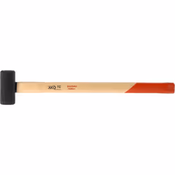 JUCO 32205, 5 kg, 1 pièce(s)