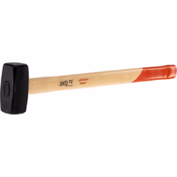 JUCO 32205 marteau