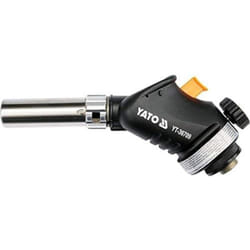 JUCO 29992 marteau