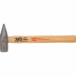 JUCO 29995, 1 kg, 1 pièce(s)