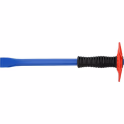 JUCO 35362, 350 mm, 760 g, 1 pièce(s)