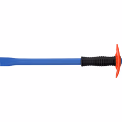 JUCO 35364, 400 mm, 1 kg, 1 pièce(s)
