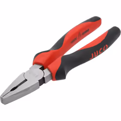 JUCO 40200 pince