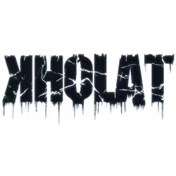 Just for Games Kholat - Standard Allemand, Anglais, Espagnol, Français, Hongrois, Polonais, Portugais, Russe, Tchèque PlayStation 4
