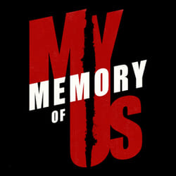 IMGN.PRO My Memory of Us Standard Allemand, Anglais, Chinois simplifié, Espagnol, Français, Hongrois, Italien, Japonais, Polonais, Portugais, Russe, Tchèque PlayStation 4