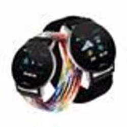 Montre bluetooth - montre connectee - montre intelligente Media-tech MT871 ActiveBand Thaiti