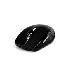 Media-Tech Raton Pro K souris Ambidextre RF sans fil Optique 1600 DPI