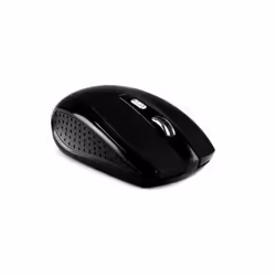 Media-Tech Raton Pro K souris Ambidextre RF sans fil Optique 1600 DPI