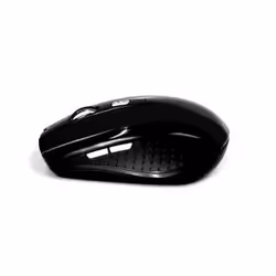 Media-Tech Raton Pro K souris Ambidextre RF sans fil Optique 1600 DPI