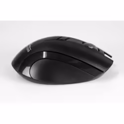 Media-Tech MT1114 souris Droitier RF sans fil Optique 2400 DPI