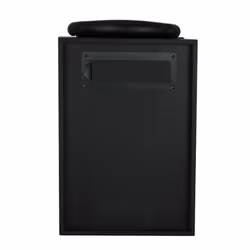 Media-Tech BOOMBOX LT Enceinte portable stéréo Noir 6 W