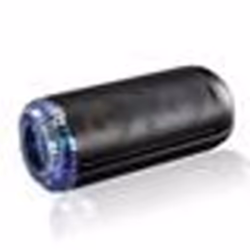 Enceinte sans fil - Media-Tech - PartyBox UNI - Bluetooth 5.0 - Fonction Karaoke - Autonomie 6h