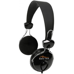 Media-Tech MT3505 Noir