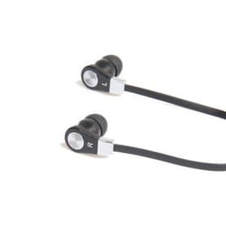 Mediatech Magicsound DS-2 Noir