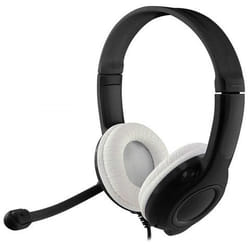 Media-Tech EPSILION USB MT3573 Noir