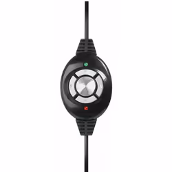 Media-Tech EPSILION USB MT3573 Noir - Vue supplémentaire 4