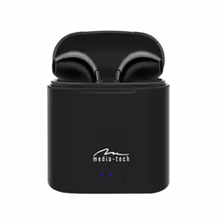 Media-Tech MT3589K Noir